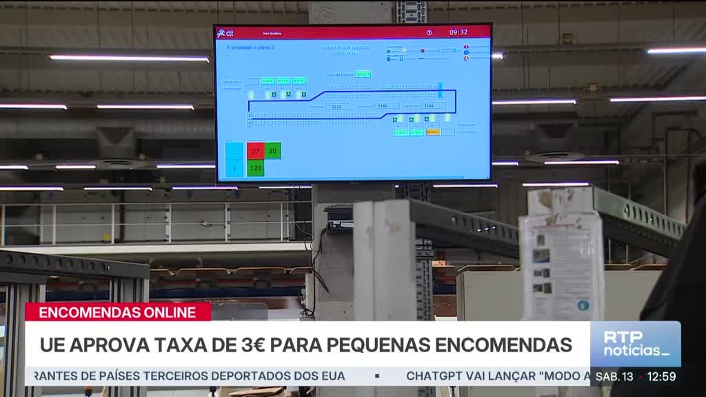 Imagem de Notícias 13