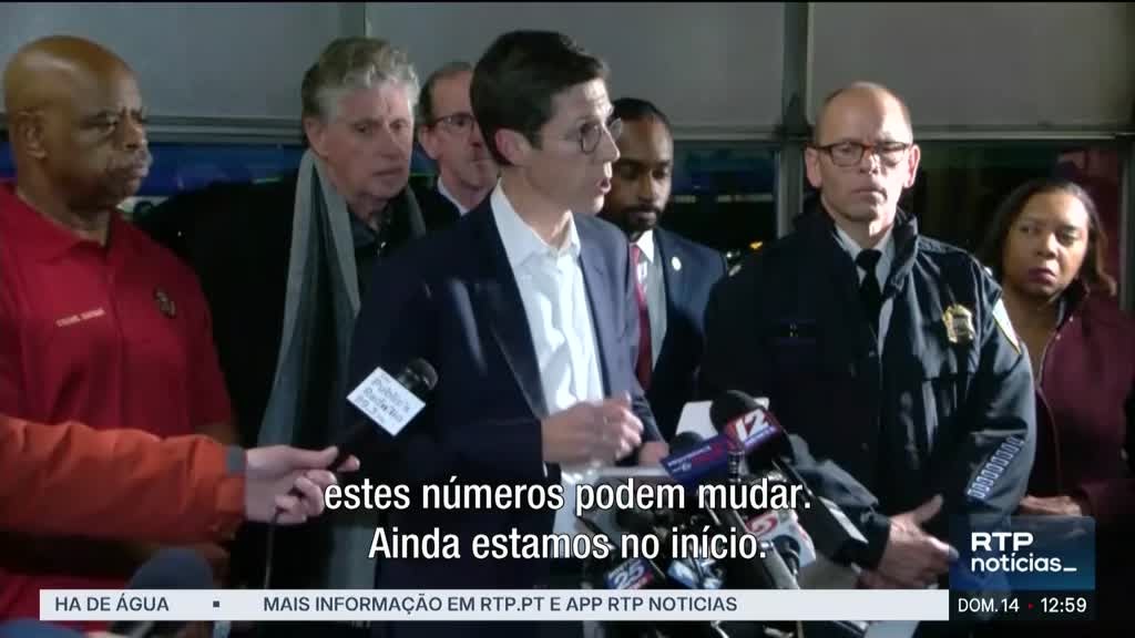 Imagem de Notícias 13