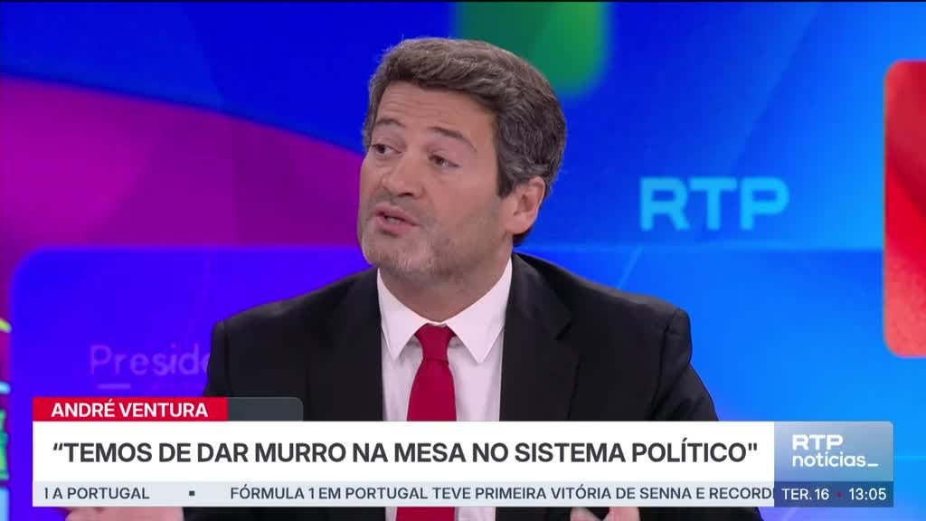 Imagem de Notícias 13