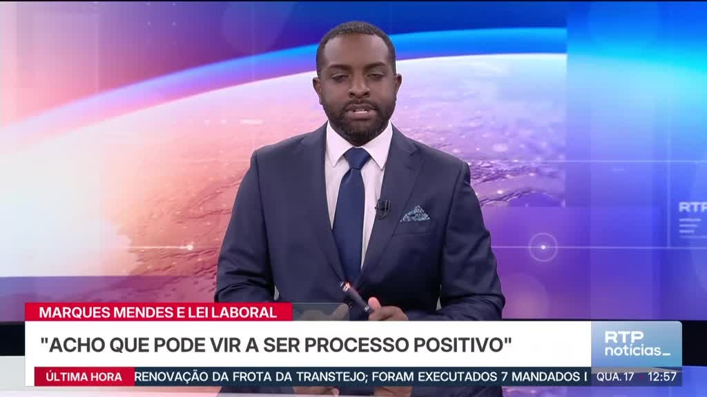 Imagem de Notícias 13