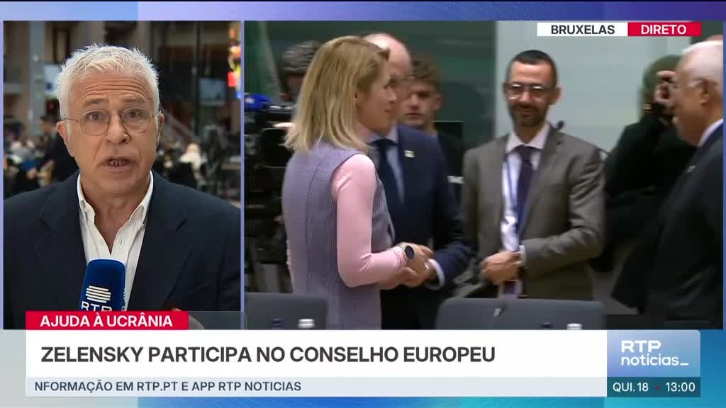 Imagem de Notícias 13