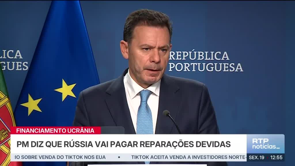 Imagem de Notícias 13