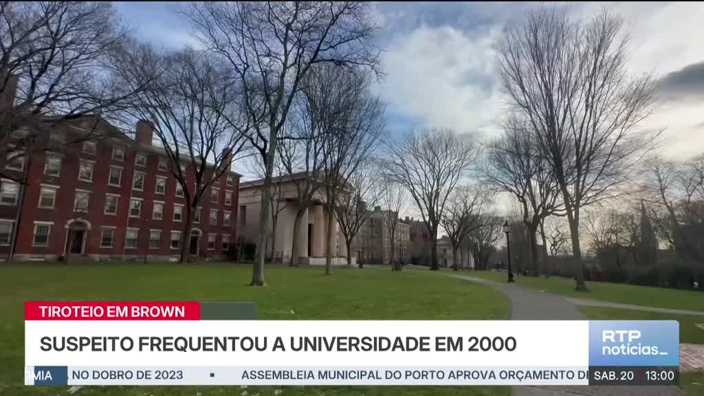 Imagem de Notícias 13