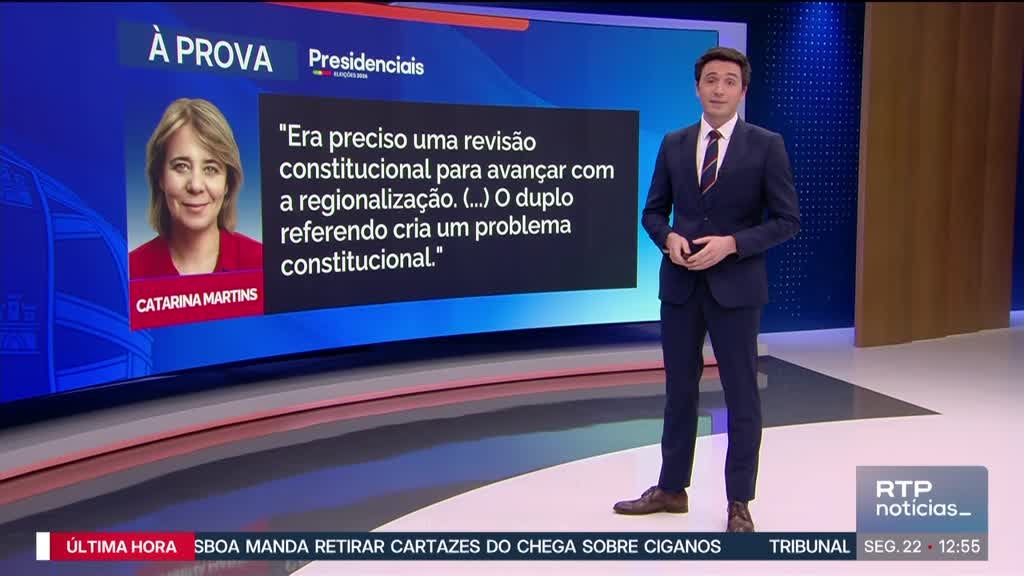 Imagem de Notícias 13