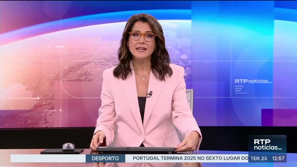 Imagem de Notícias 13