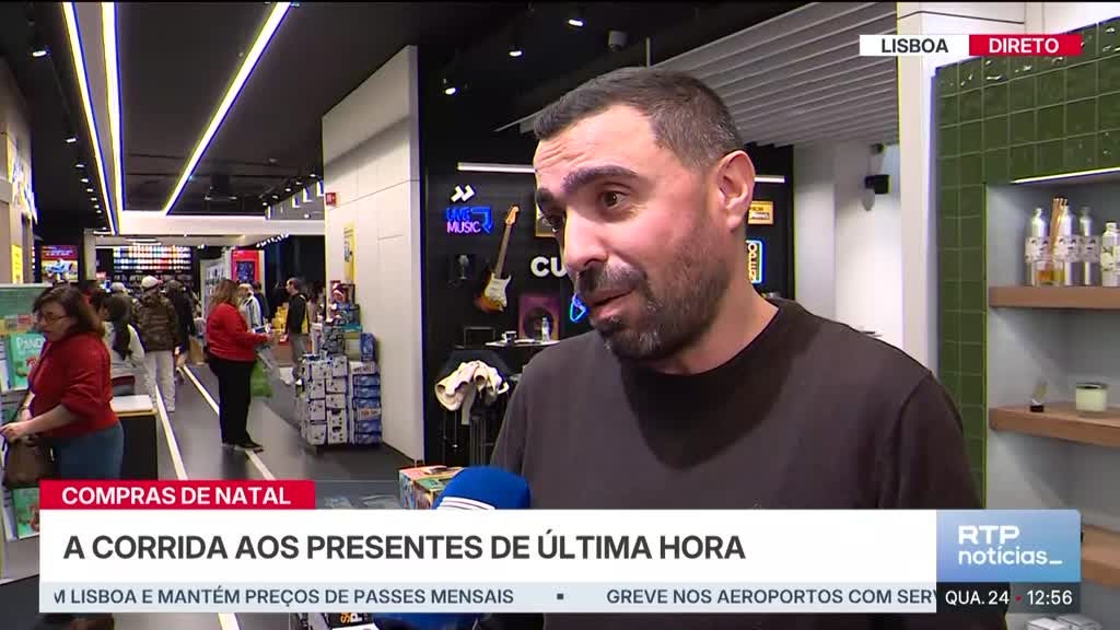 Imagem de Notícias 13