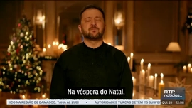 Imagem de Not�cias 13