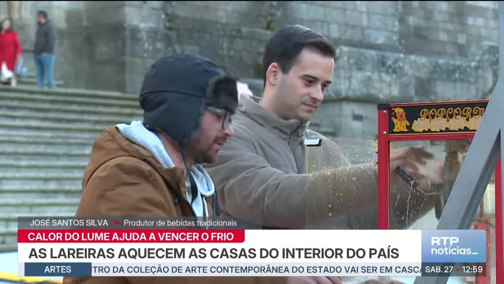 Imagem de Notícias 13