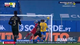 Imagem de Not�cias 13