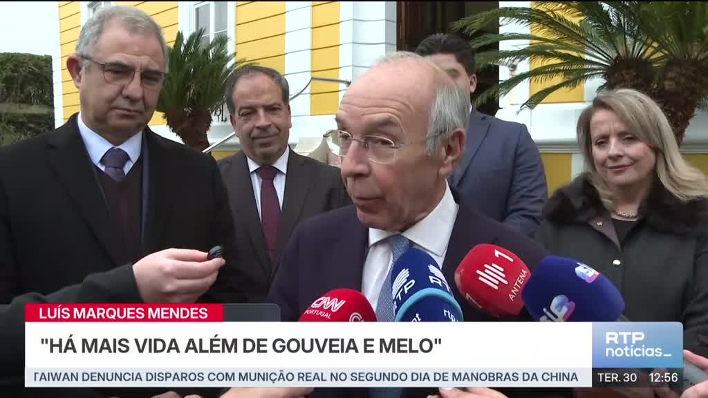 Imagem de Notícias 13