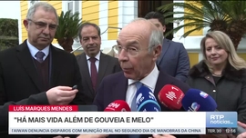 Imagem de Not�cias 13