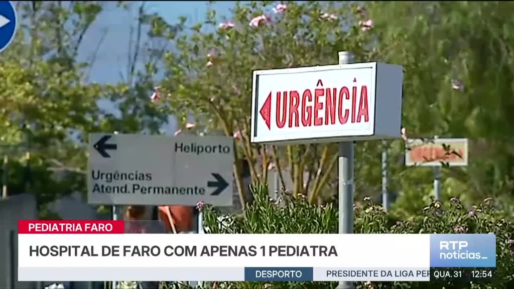 Imagem de Notícias 13