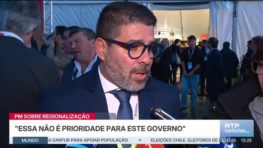 Imagem de Notícias 13