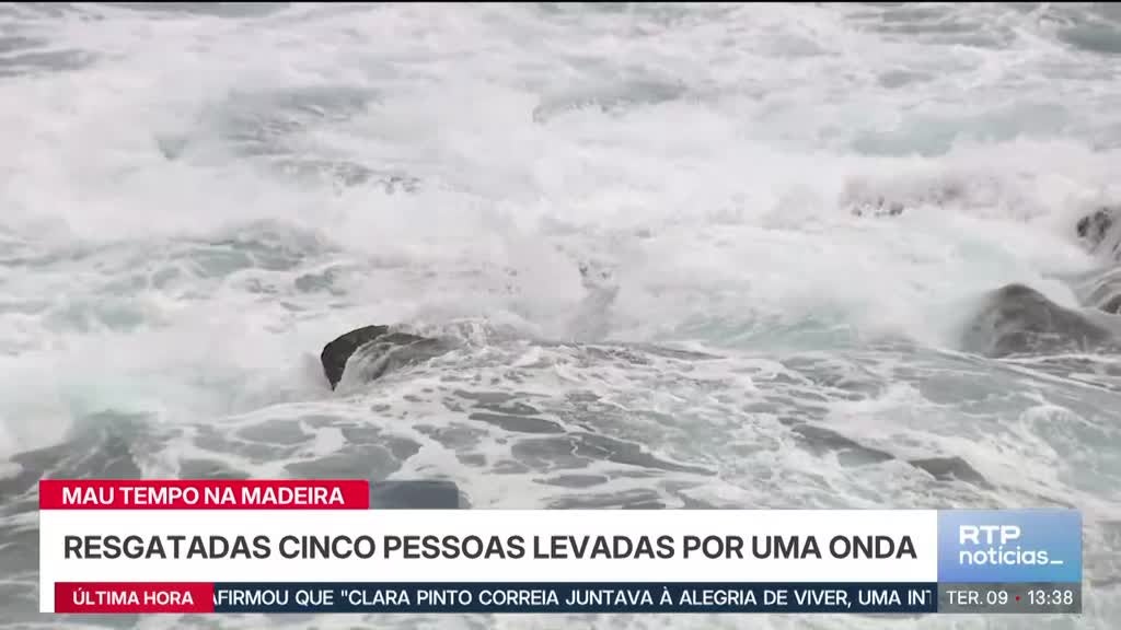 Imagem de Notícias 13