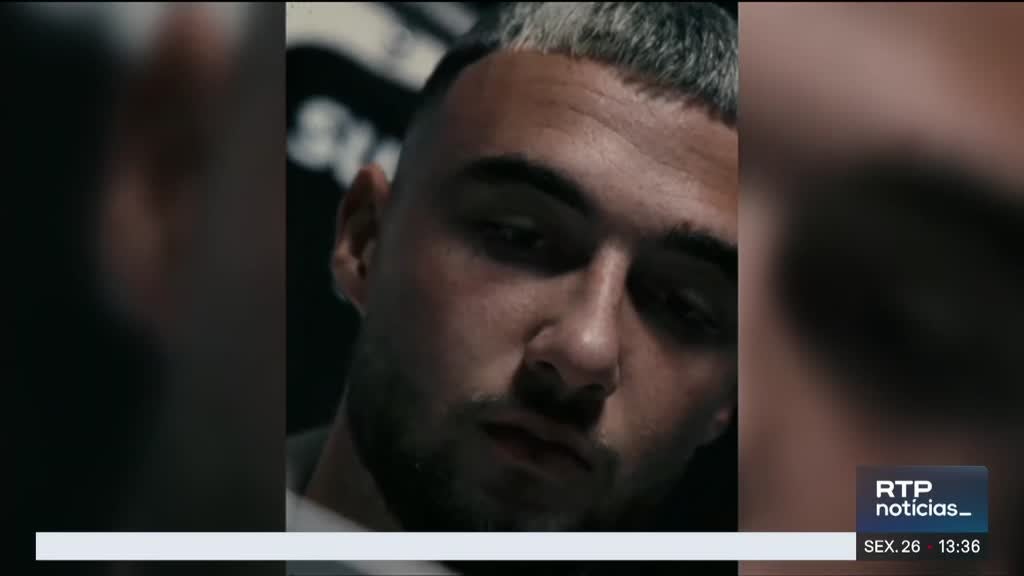 Imagem de Notícias 13