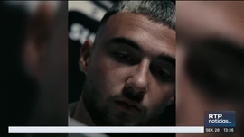 Imagem de Not�cias 13