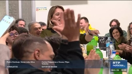 Imagem de Not�cias 13