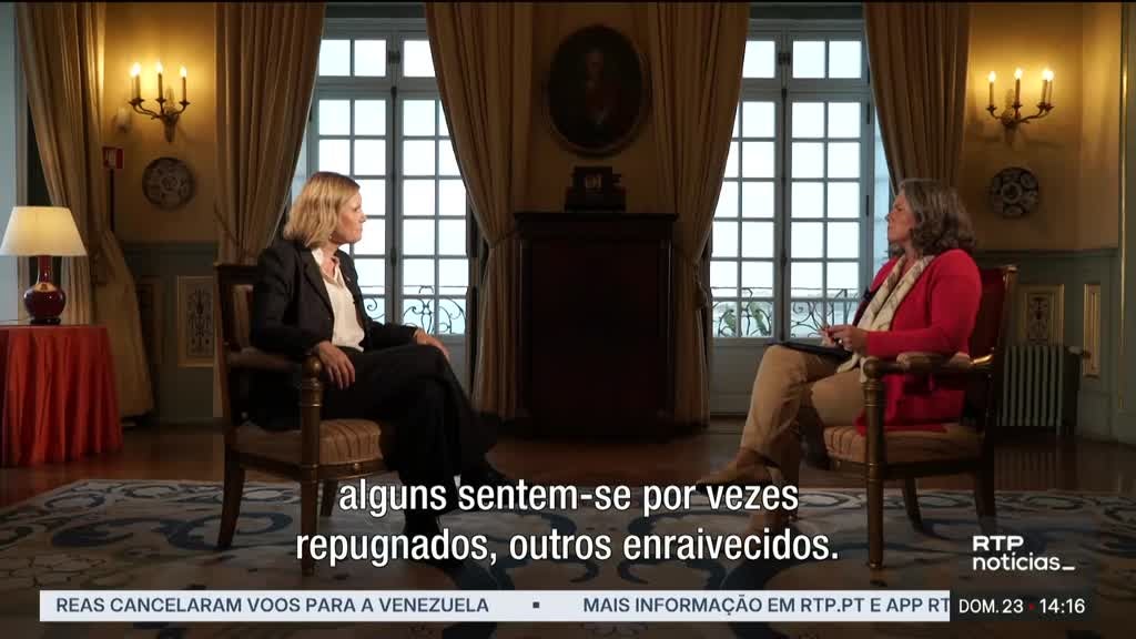 Imagem de Notícias 14