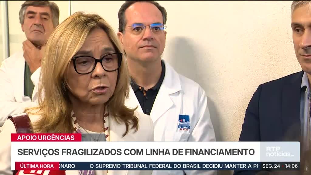 Imagem de Notícias 14