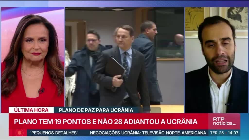 Imagem de Notícias 14