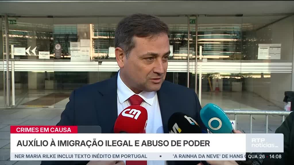 Imagem de Notícias 14