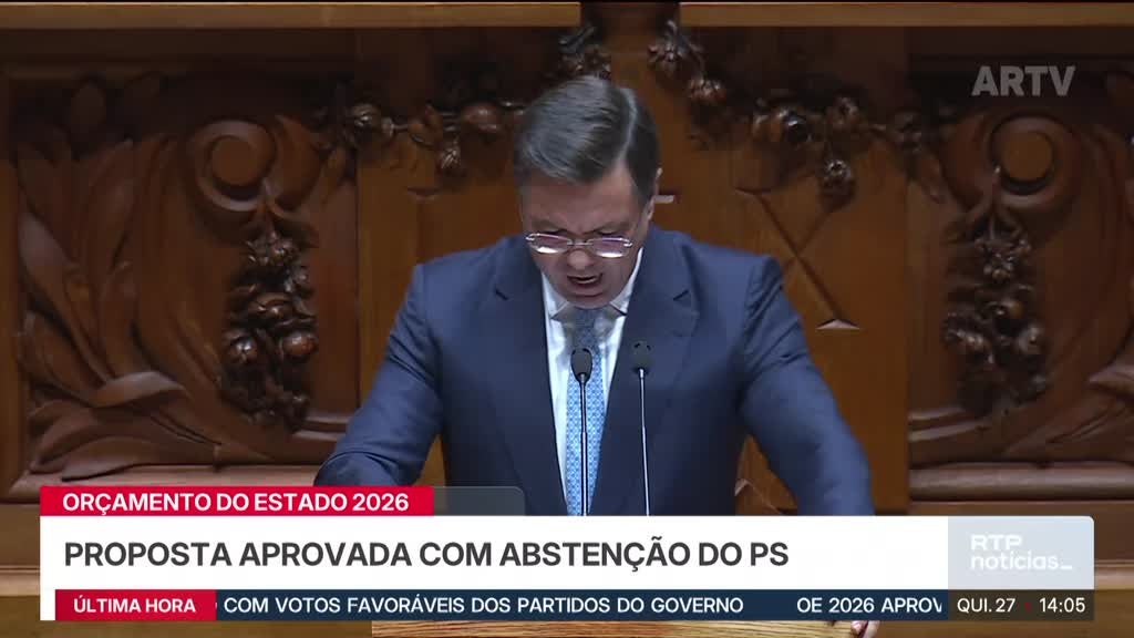 Imagem de Notícias 14