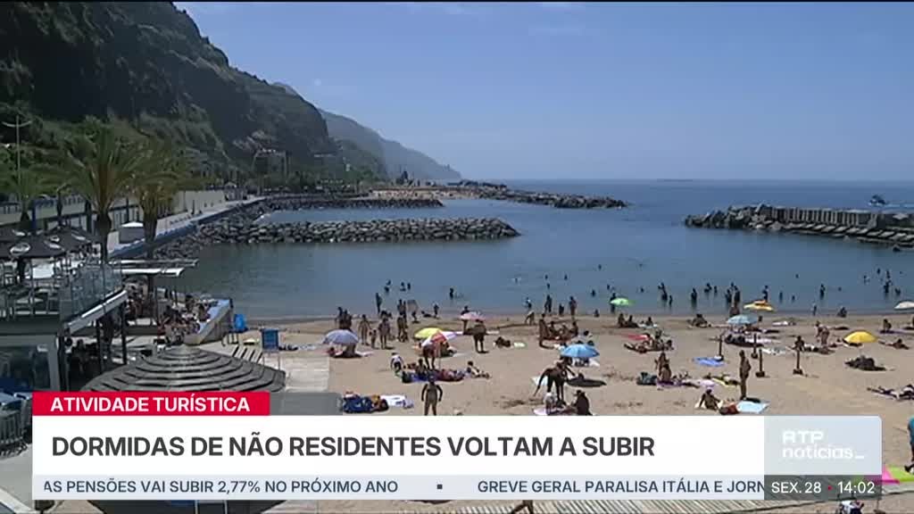 Imagem de Notícias 14