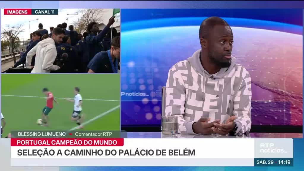 Imagem de Notícias 14