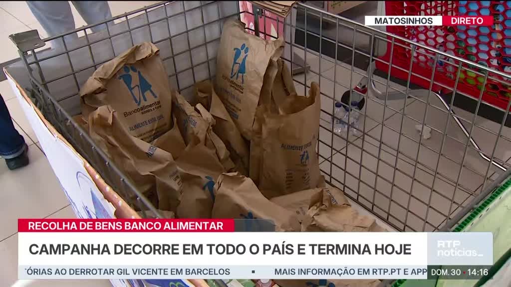 Imagem de Notícias 14