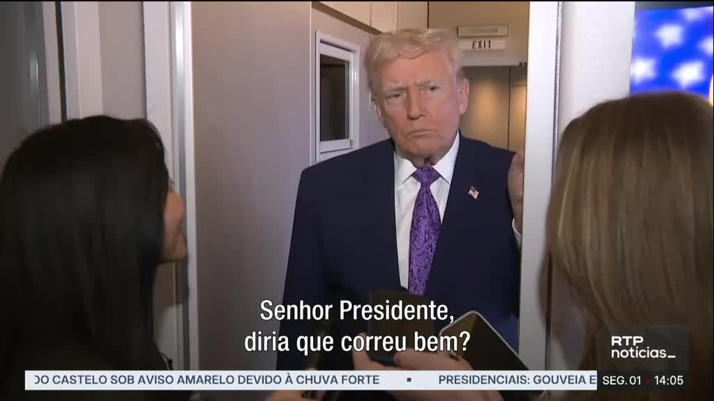 Imagem de Notícias 14