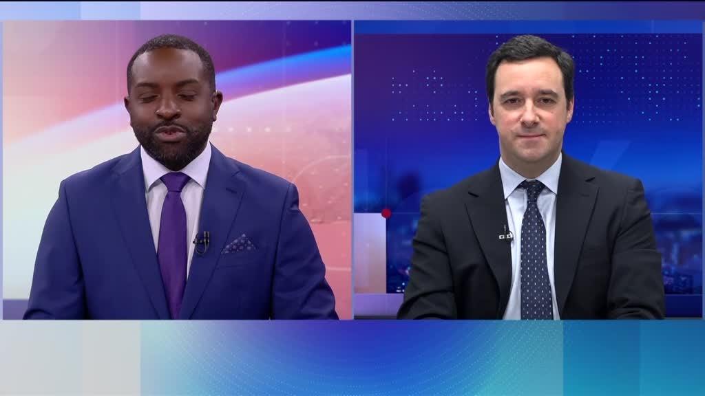 Imagem de Notícias 14