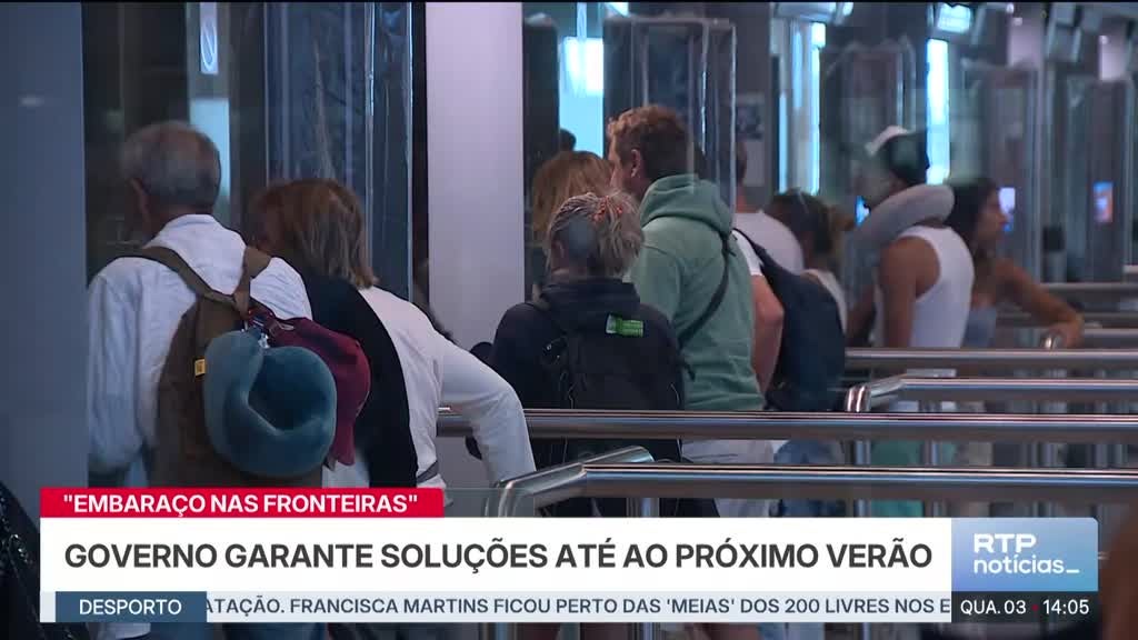 Imagem de Notícias 14