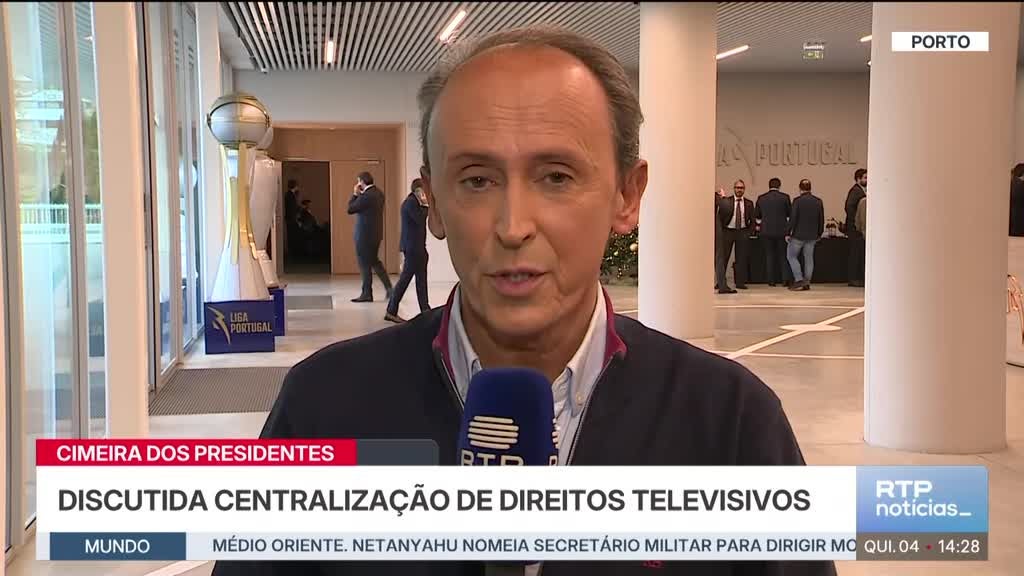 Imagem de Notícias 14