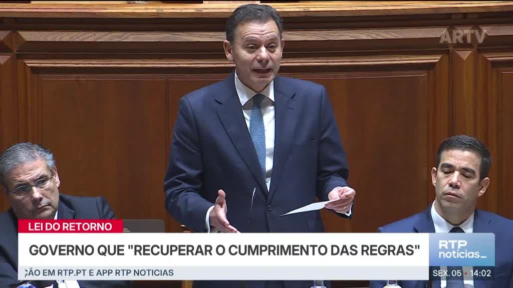 Imagem de Notícias 14