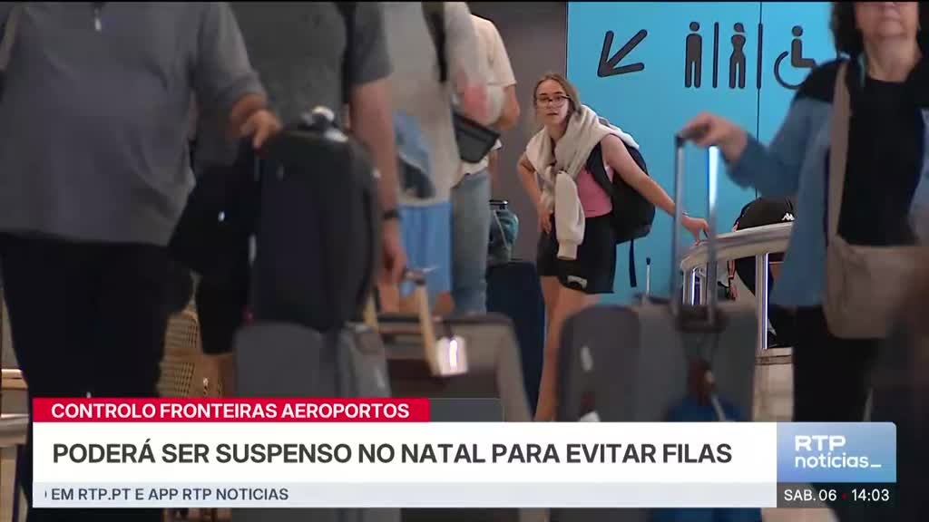 Imagem de Notícias 14
