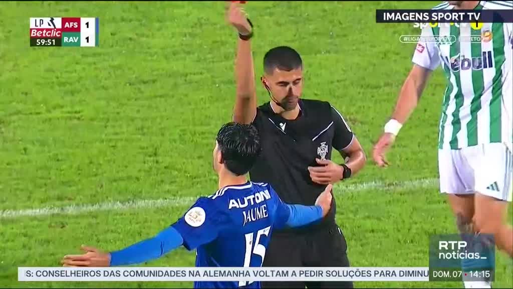 Imagem de Notícias 14