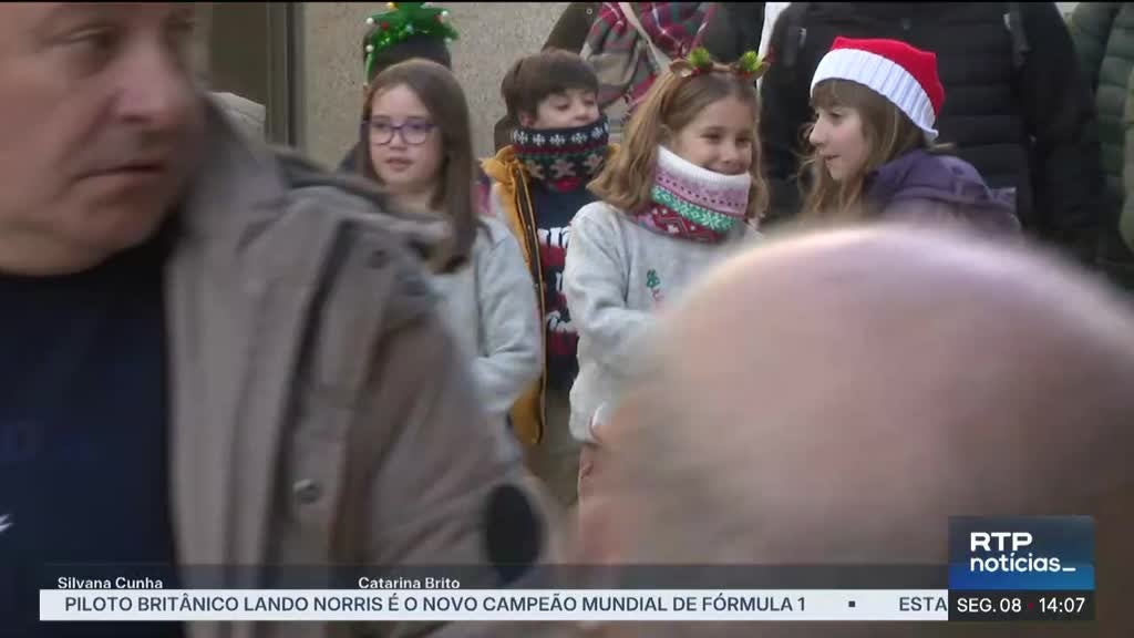 Imagem de Notícias 14