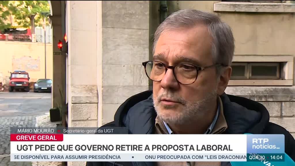 Imagem de Notícias 14