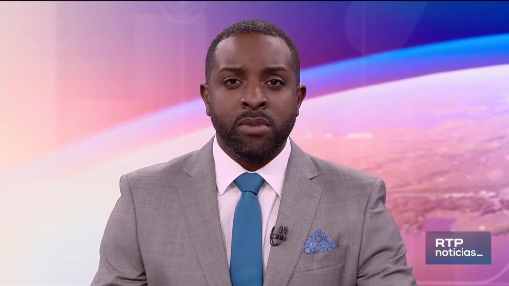 Imagem de Notícias 14