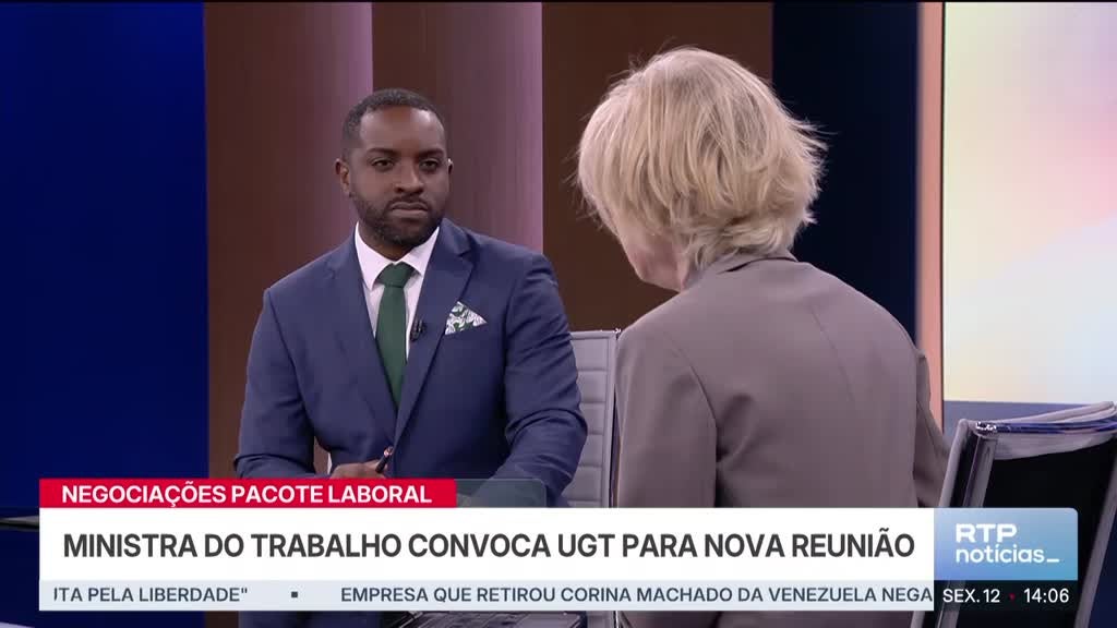 Imagem de Notícias 14