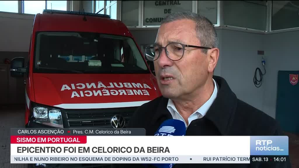 Imagem de Notícias 14