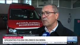 Imagem de Not�cias 14