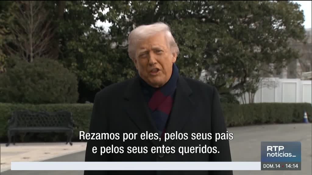 Imagem de Notícias 14