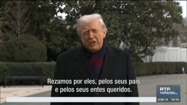 Imagem de Not�cias 14