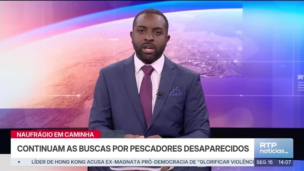 Imagem de Notícias 14