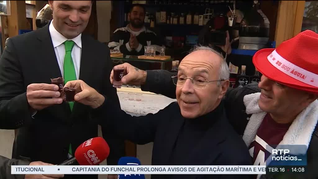 Imagem de Notícias 14