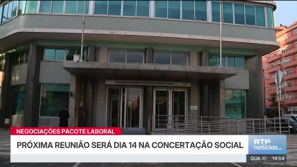 Imagem de Notícias 14