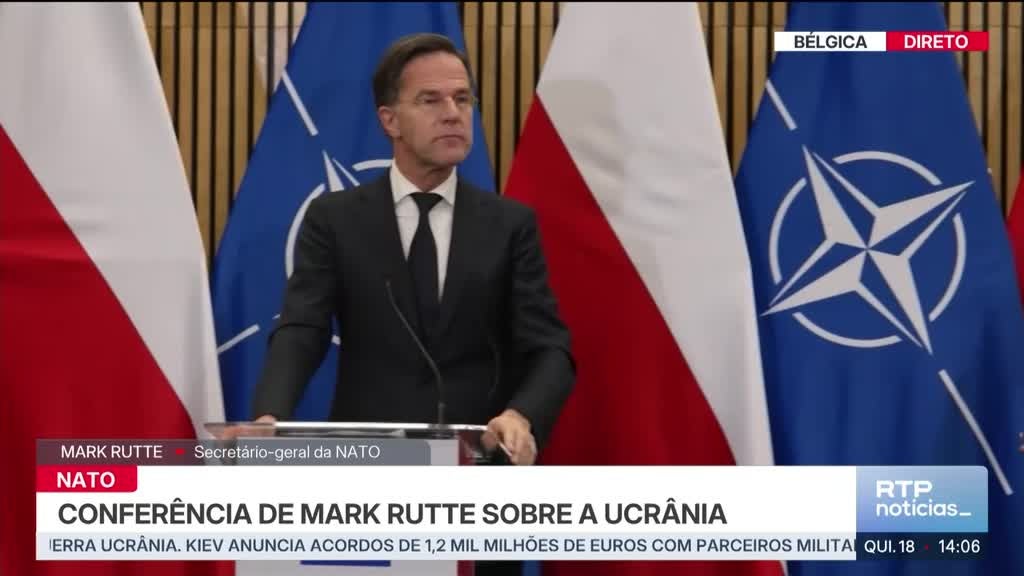 Imagem de Notícias 14