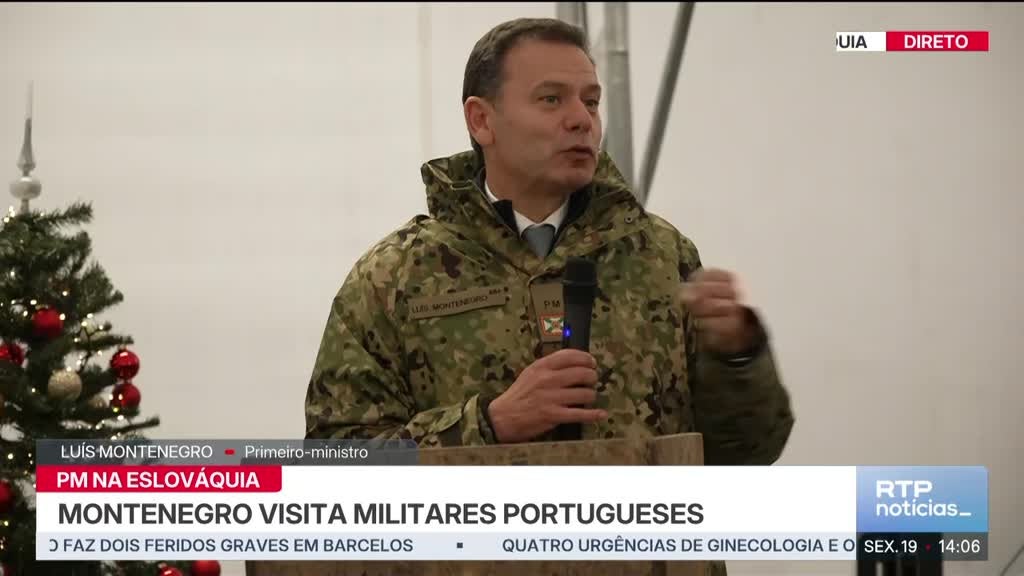 Imagem de Notícias 14