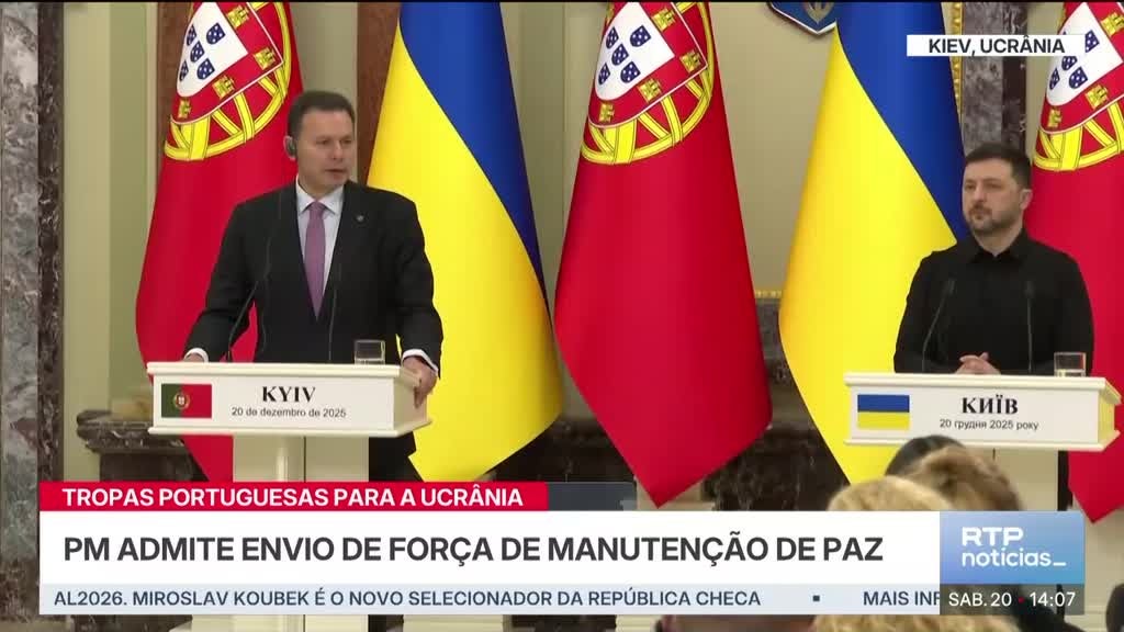 Imagem de Notícias 14